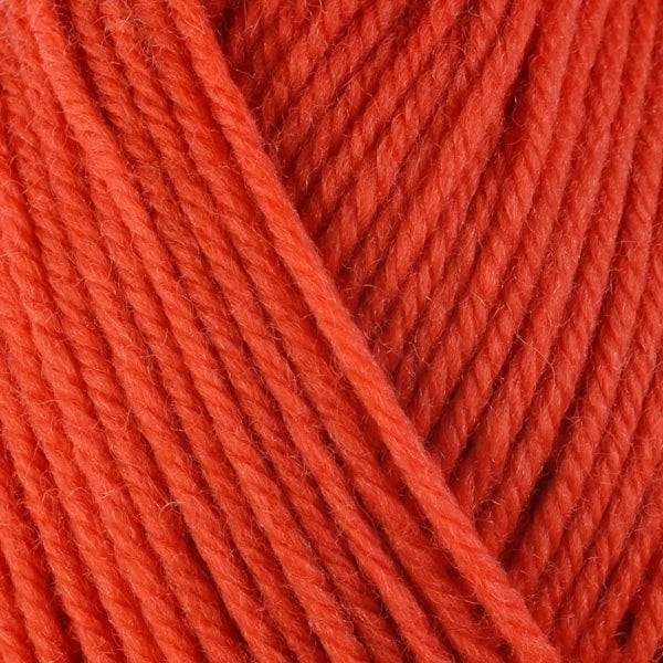 Berroco Yarn 3336 Nasturtium Ultra Wool