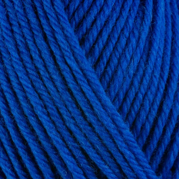 Berroco Yarn 3342 Blueberry Ultra Wool