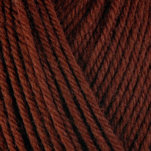 Berroco Yarn 3344 Fox Ultra Wool