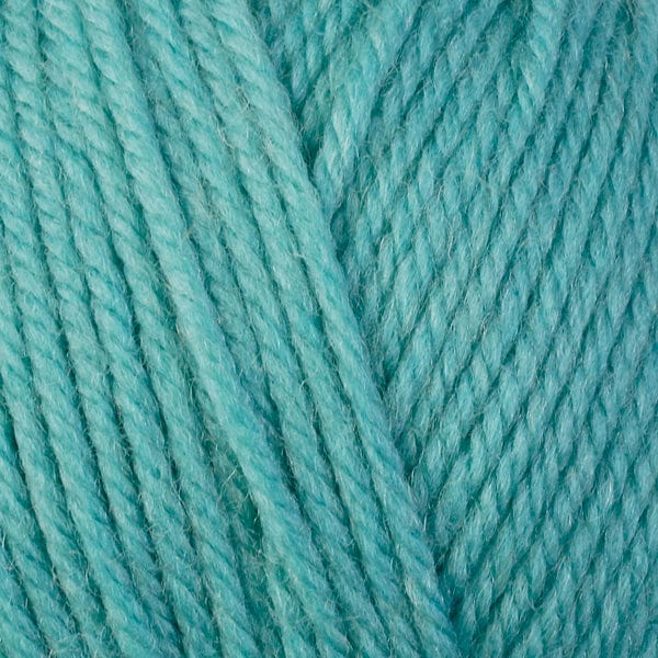 Berroco Yarn 3346 Aqua Ultra Wool