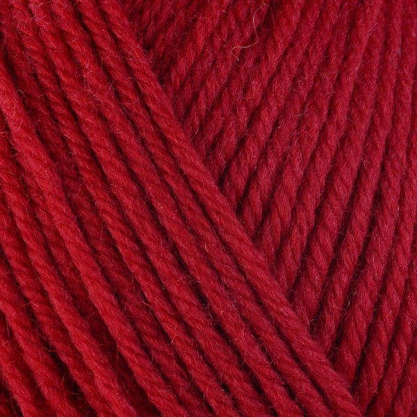 Berroco Yarn 3350 Chili Ultra Wool