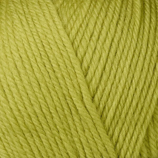 Berroco Yarn 3353 Lemon Ultra Wool