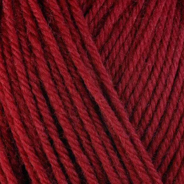 Berroco Yarn 3355 Juliet Ultra Wool