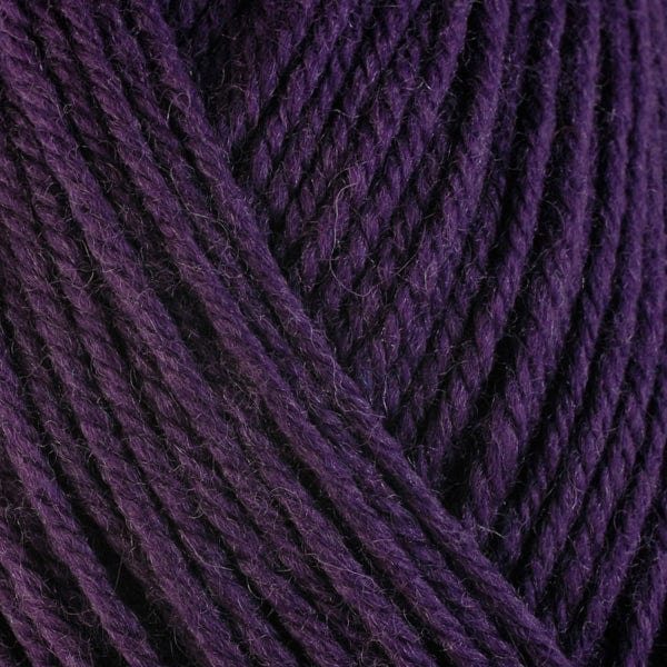 Berroco Yarn 3362 Fig Ultra Wool