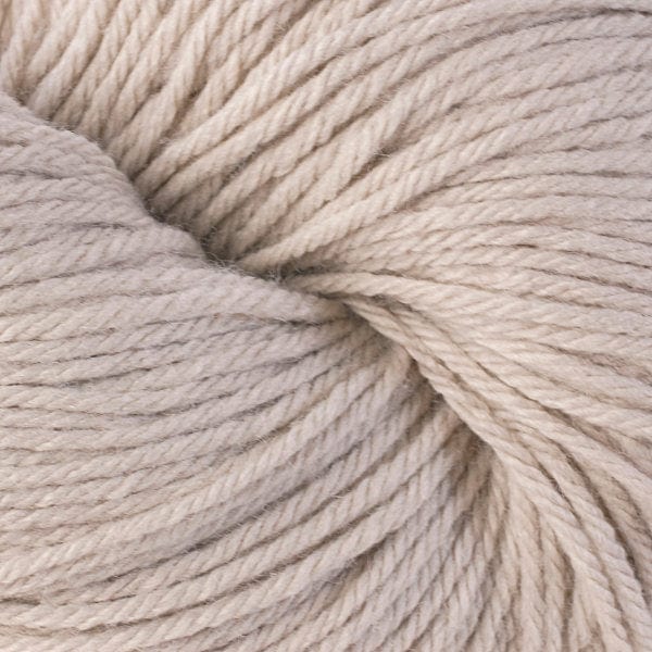 Berroco Yarn 5108 Stone Vintage