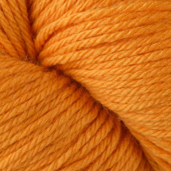 Berroco Yarn 51130 Tangerine Vintage