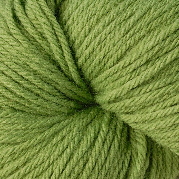 Berroco Yarn 5162 Envy Vintage