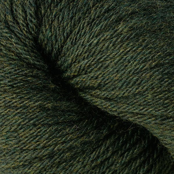 Berroco Yarn 5177 Vintage