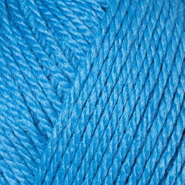 Berroco Yarn 10041 Moonstone Vintage Baby