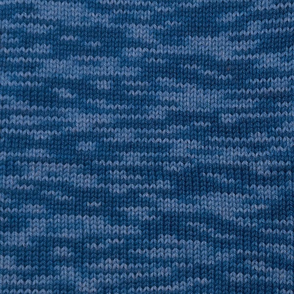 Berroco Yarn 5204 Sapphire Gleam Vintage Handpaint