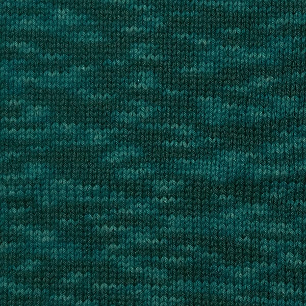 Berroco Yarn 5205 Deep Sea Green Vintage Handpaint