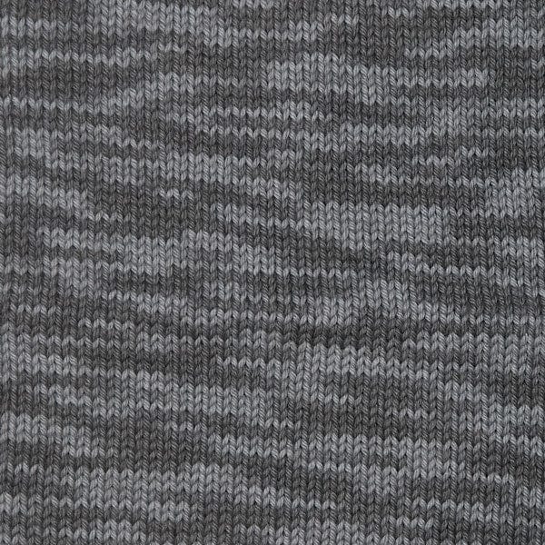 Berroco Yarn 5209 Charcoal Whisper Vintage Handpaint