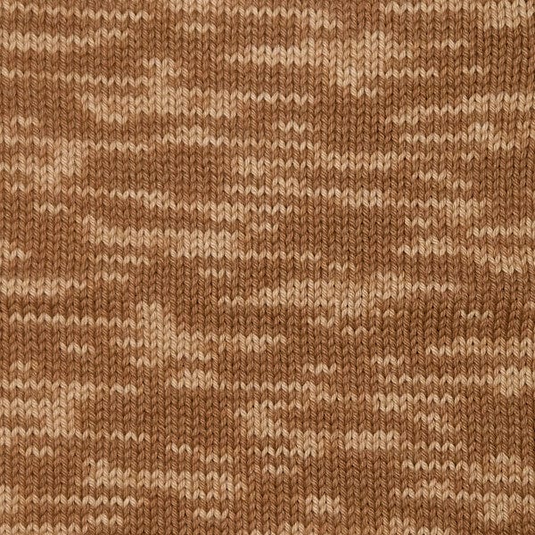 Berroco Yarn 5211 Rustic Mahoghany Vintage Handpaint
