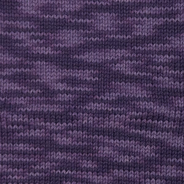 Berroco Yarn 5213 Royal Amethyst Vintage Handpaint
