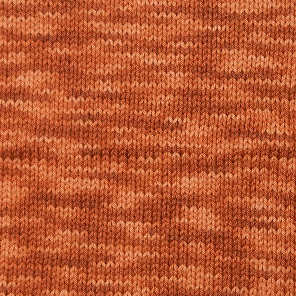 Berroco Yarn 5217 Autumn Copper Vintage Handpaint