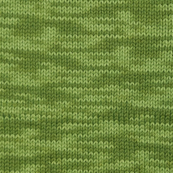 Berroco Yarn 5227 Forest Canopy Vintage Handpaint