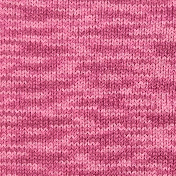 Berroco Yarn 5230 Blushing Rose Vintage Handpaint
