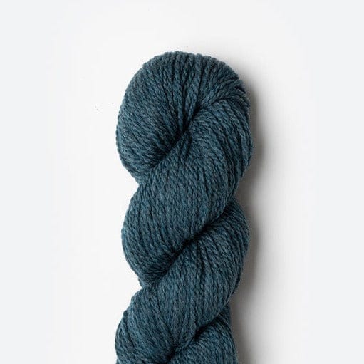 Blue Sky Fibers Blue Sky Fibers Woolstok
