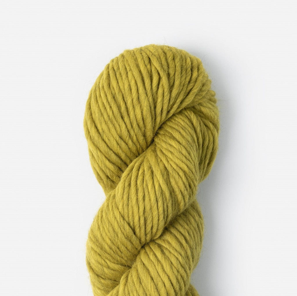 Blue Sky Fibers Blue Sky Fibers Woolstok North
