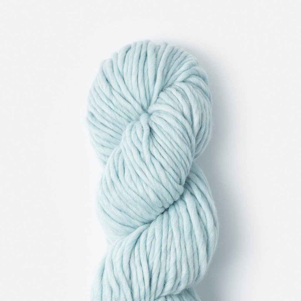 Blue Sky Fibers Blue Sky Fibers Woolstok North