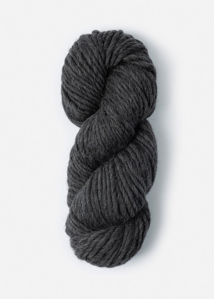 Blue Sky Fibers Blue Sky Fibers Cast iron Woolstok North