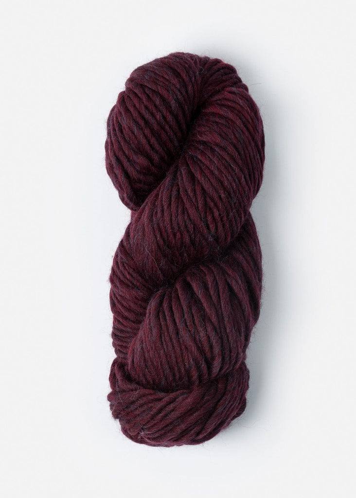 Blue Sky Fibers Blue Sky Fibers Deep Velvet Woolstok North