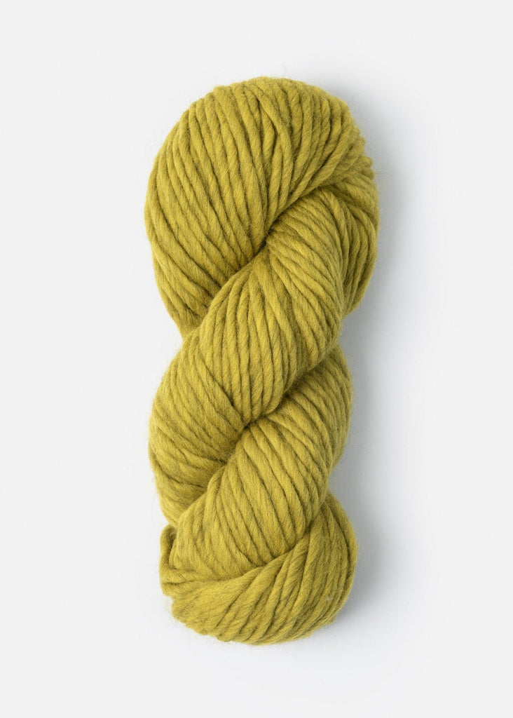 Blue Sky Fibers Blue Sky Fibers Golden Meadow Woolstok North