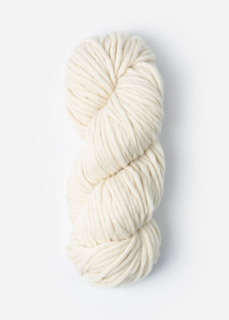 Blue Sky Fibers Blue Sky Fibers Highland Fleece Woolstok North