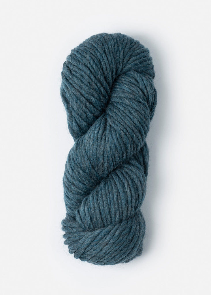 Blue Sky Fibers Blue Sky Fibers Loon Lake Woolstok North