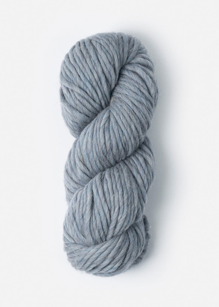 Blue Sky Fibers Blue Sky Fibers Morning Frost Woolstok North