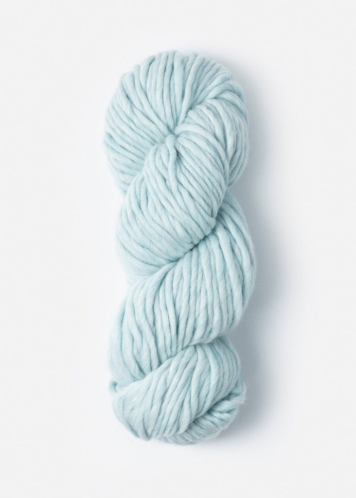 Blue Sky Fibers Blue Sky Fibers Thermal Spring Woolstok North