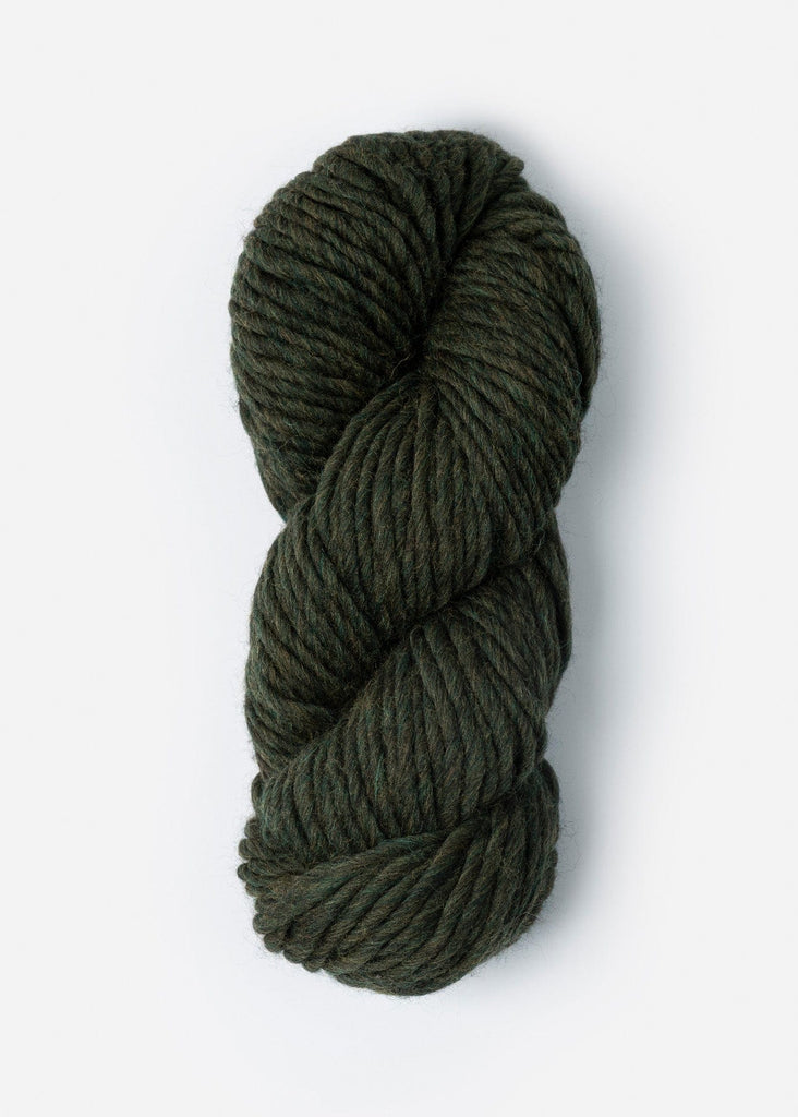 Blue Sky Fibers Blue Sky Fibers Wild Thyme Woolstok North