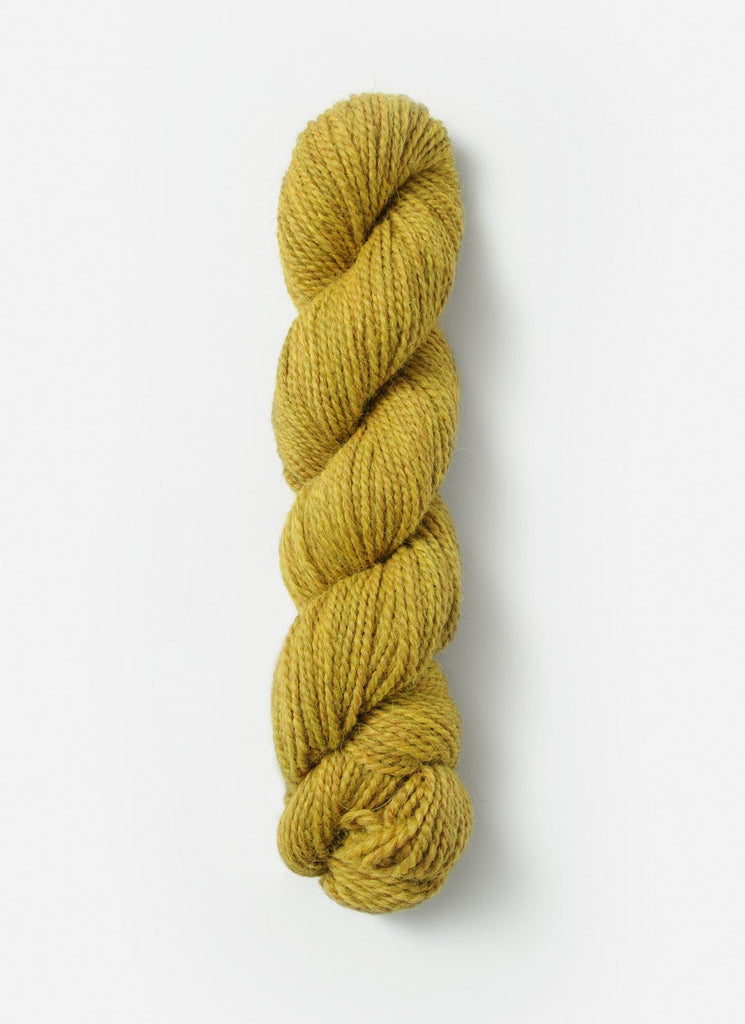 Blue Sky FIbers Yarn Baby Alpaca Sport