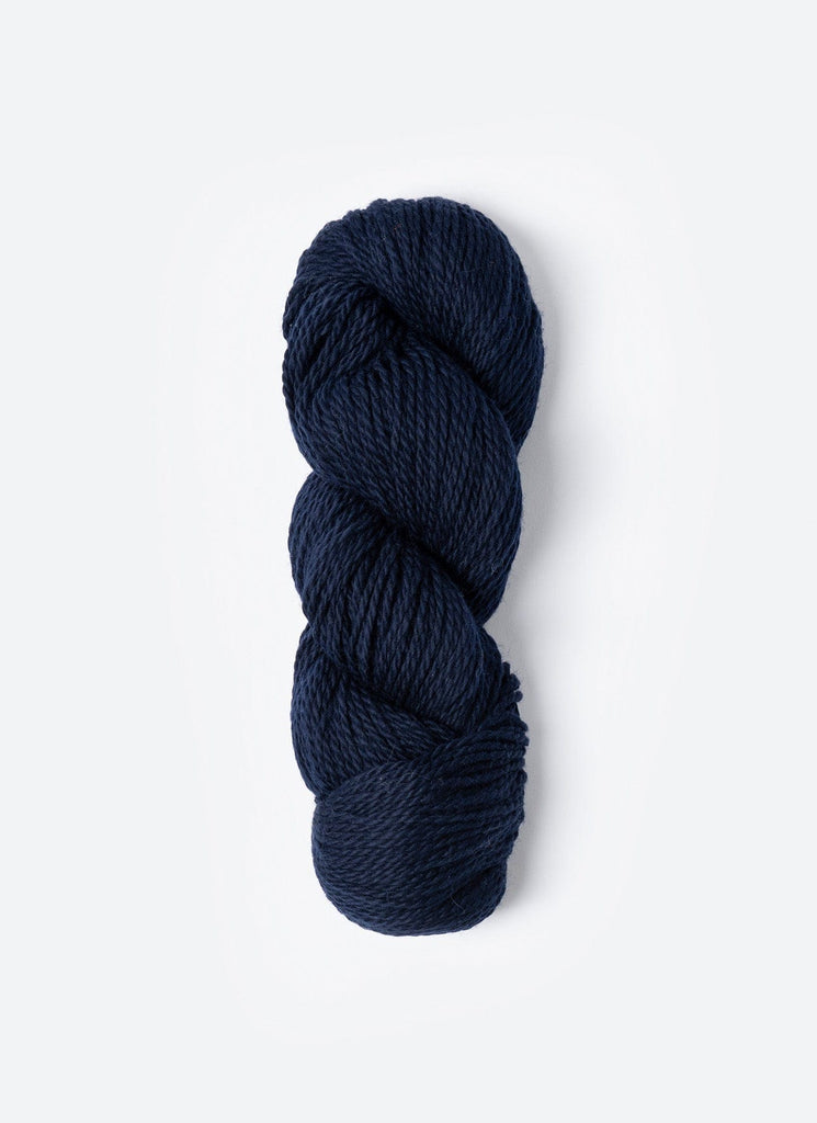 Blue Sky Fibers Yarn Organic Cotton Sport