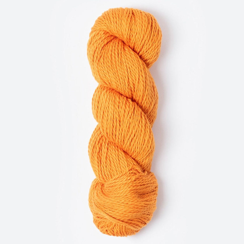 Blue Sky Fibers Yarn Organic Cotton Sport