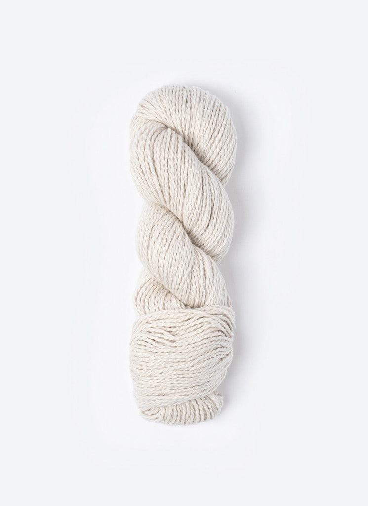Blue Sky Fibers Yarn Organic Cotton Sport