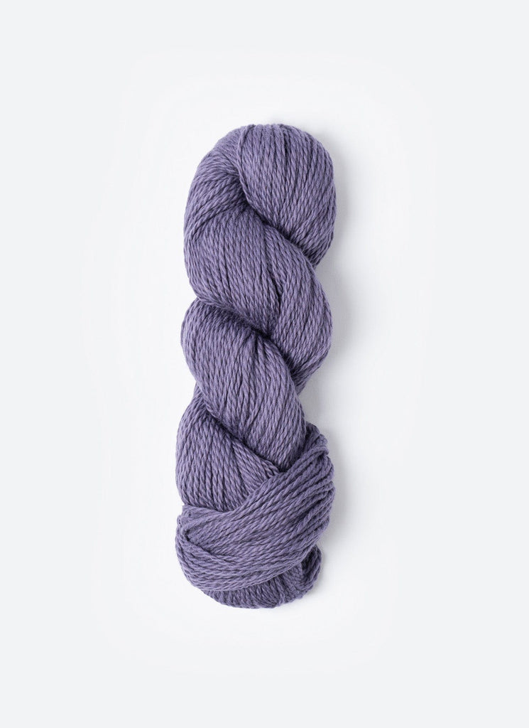 Blue Sky Fibers Yarn Organic Cotton Sport