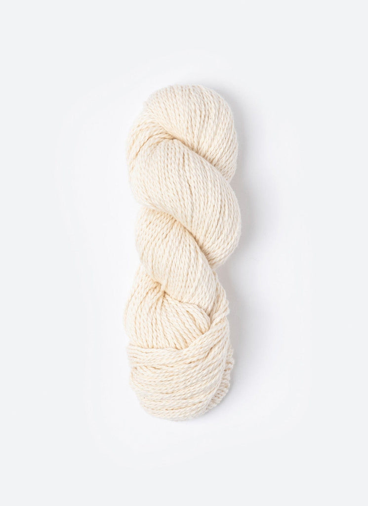 Blue Sky Fibers Yarn Organic Cotton Sport