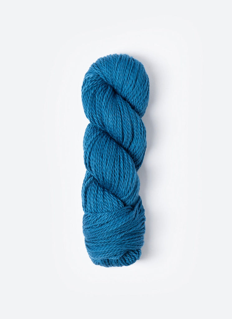 Blue Sky Fibers Yarn Organic Cotton Sport