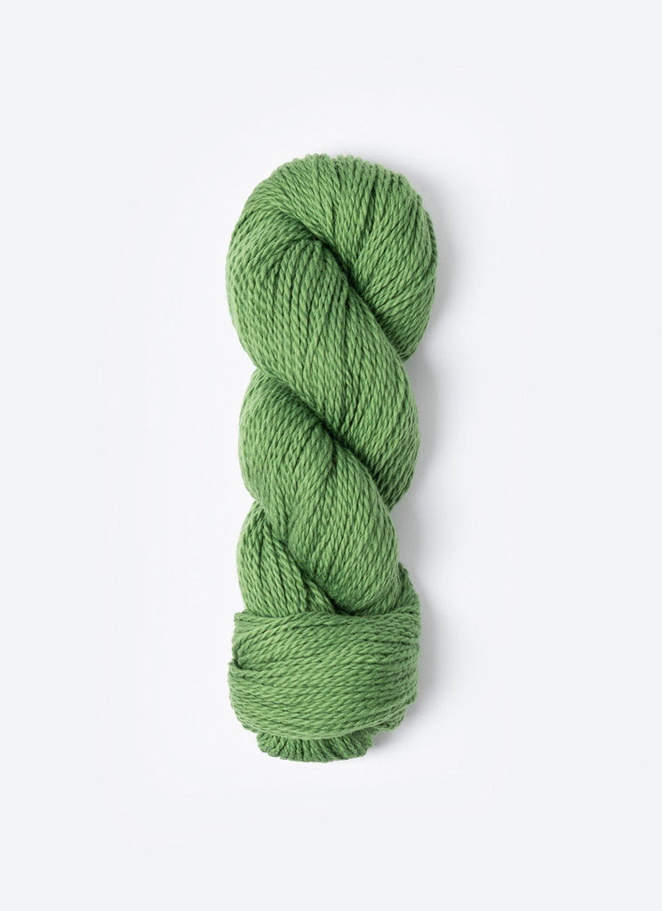 Blue Sky Fibers Yarn Organic Cotton Sport