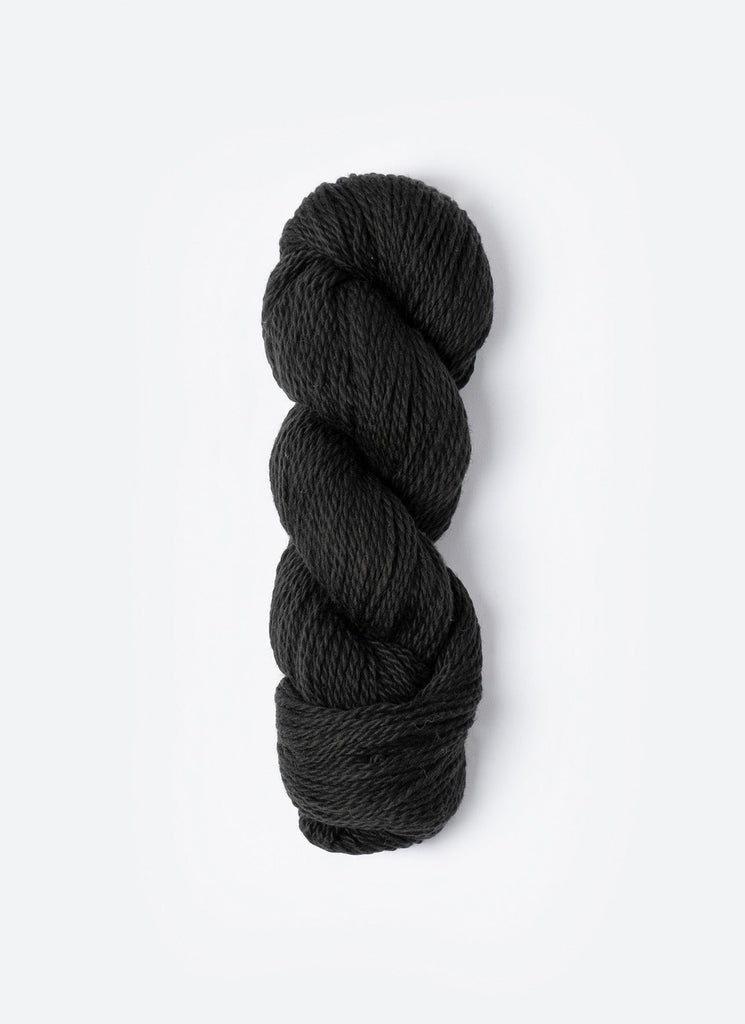 Blue Sky Fibers Yarn Organic Cotton Sport