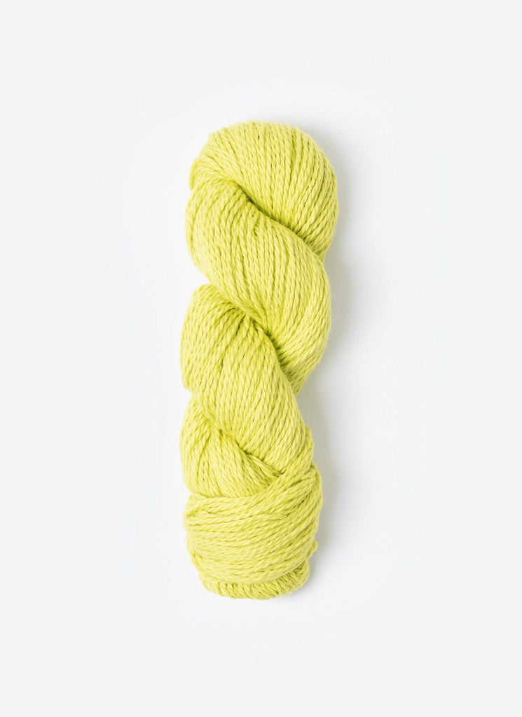Blue Sky Fibers Yarn Organic Cotton Sport