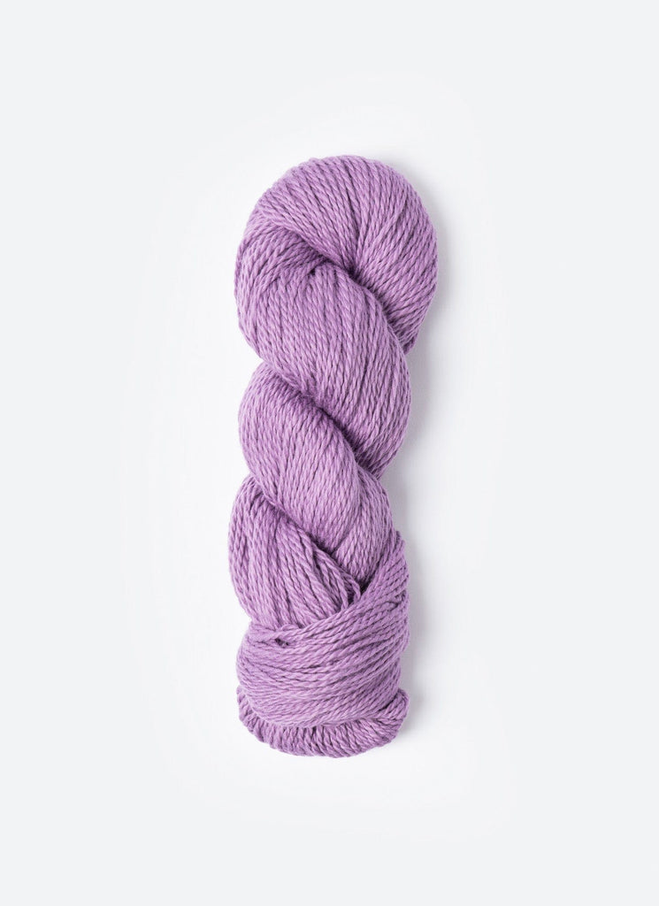 Blue Sky Fibers Yarn Organic Cotton Sport