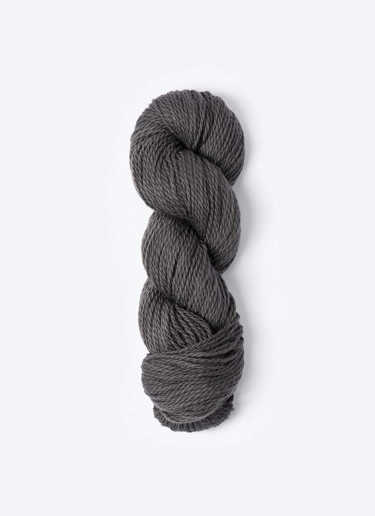 Blue Sky Fibers Yarn Organic Cotton Sport