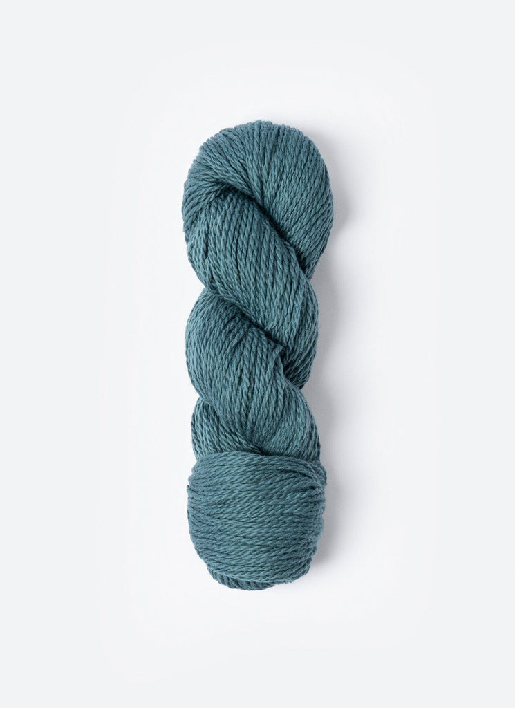 Blue Sky Fibers Yarn Organic Cotton Sport