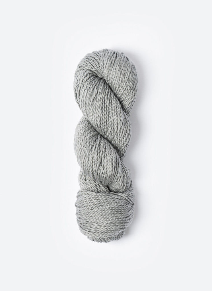 Blue Sky Fibers Yarn Organic Cotton Sport