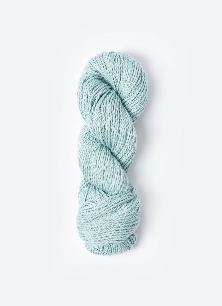Blue Sky Fibers Yarn Organic Cotton Sport
