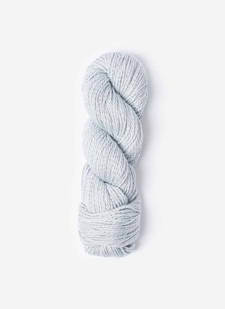 Blue Sky Fibers Yarn Organic Cotton Sport