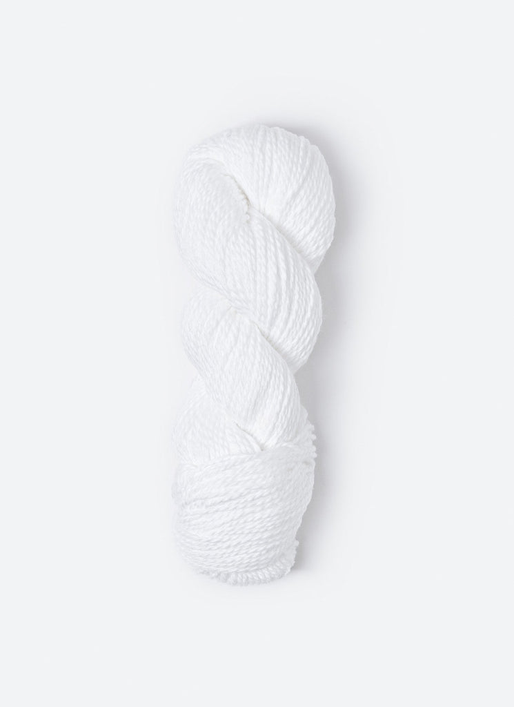 Blue Sky Fibers Yarn Organic Cotton Sport