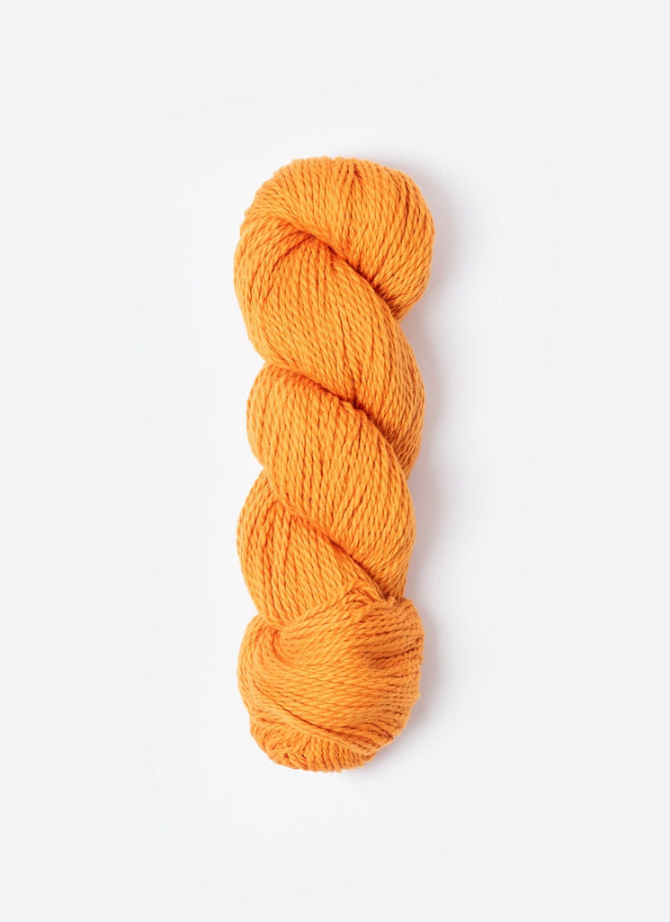 Blue Sky Fibers Yarn Organic Cotton Sport